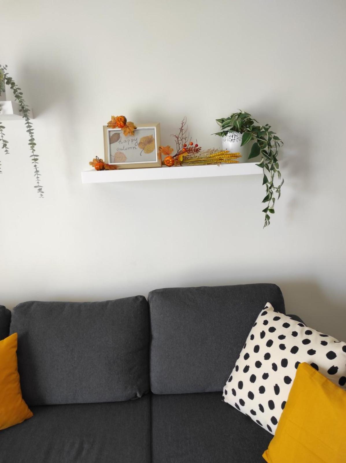 Appartement Kristy à Artemi Extérieur photo